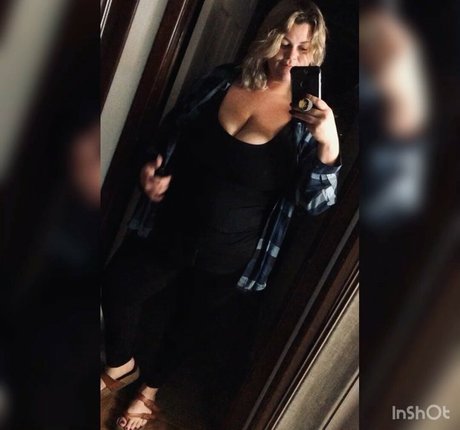 plussize andfine pornstar best pics