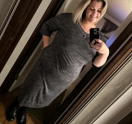 plussize andfine star top pics