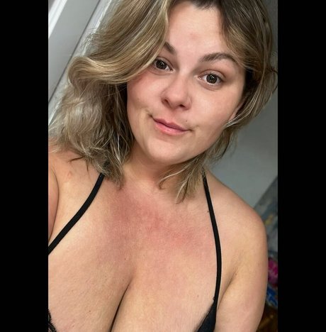 plussize andfine pornstar sex galleries