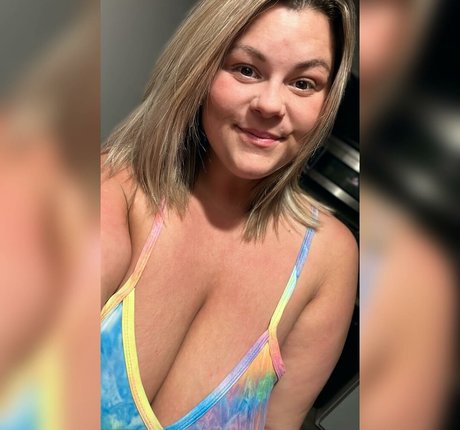 plussize andfine sexy actress archive