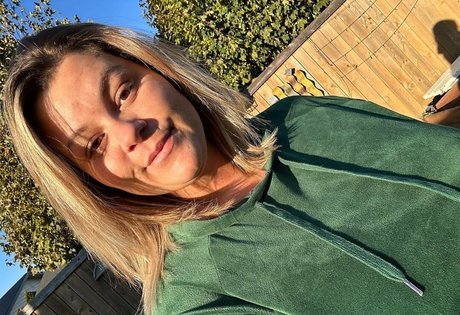 plussize andfine perfect actress img