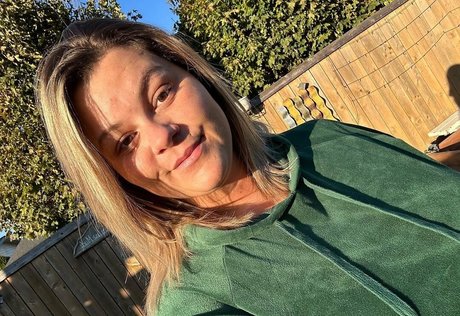 plussize andfine hd model archive