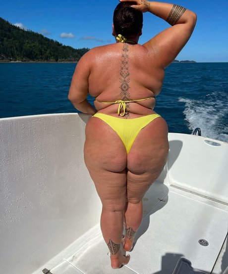 Antonia Waerea Adams perfect star galleries