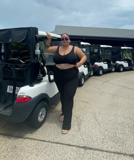 Antonia Waerea Adams beautiful pornstar image