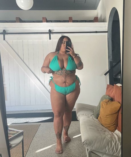 Antonia Waerea Adams sex actress pic