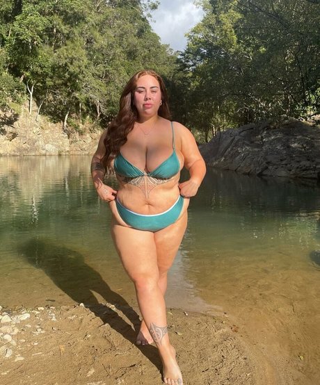 Antonia Waerea Adams nice actress archive