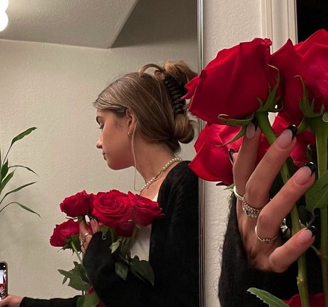 Emiliee Russo pornstar free pics