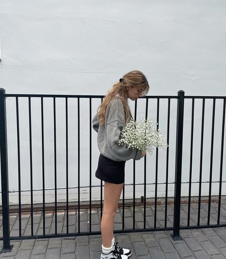 off onlyfans art porn pictures