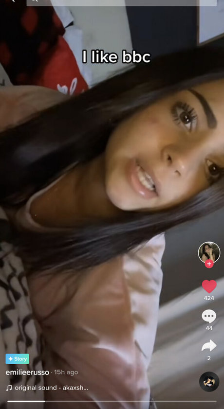 mature fuck onlyfans porno pics