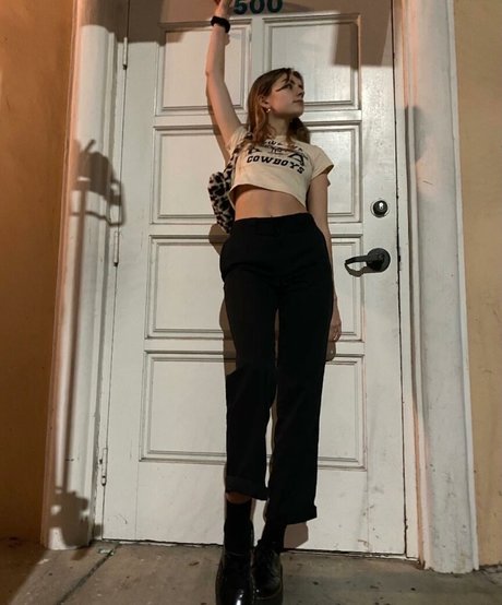 Emiliee Russo pornstar sex pic