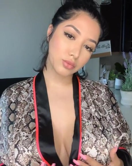 Brndav star nice galleries