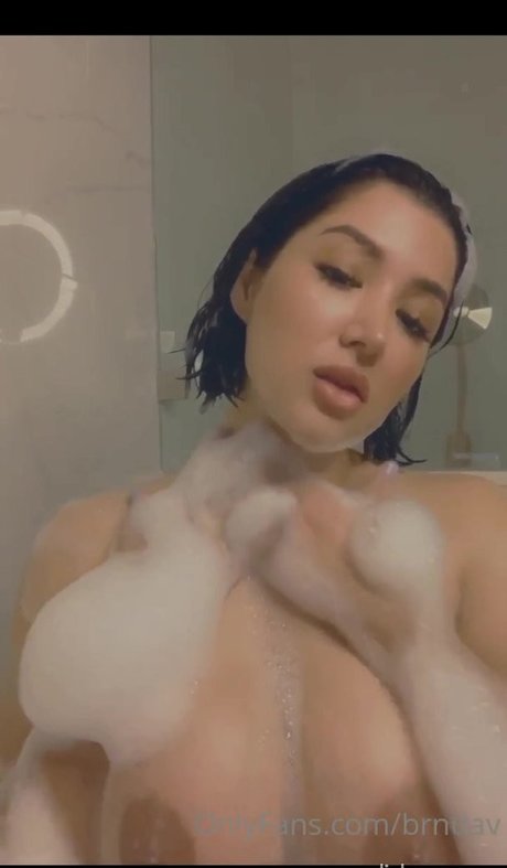 Brndav art model archive