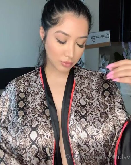 Brndav nice star pic