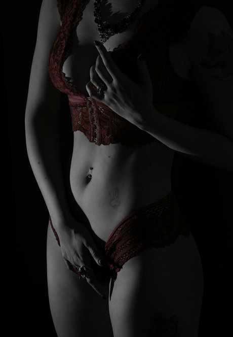 itsrosemoon best star pictures