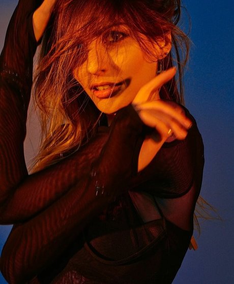 Cristinini hd star gallery