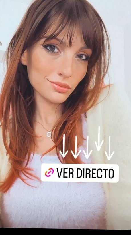 Cristinini model erotic galleries