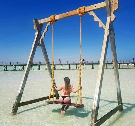 Alena Maier perfect pornstar archive