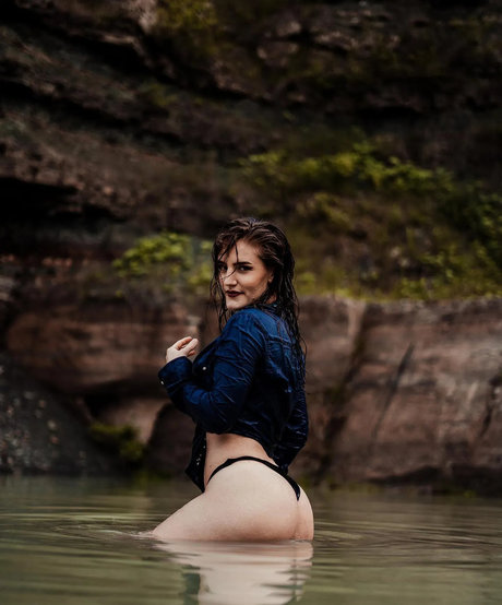 Alena Maier pornstar hd images