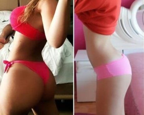 Alena Maier pornstar xxx photo