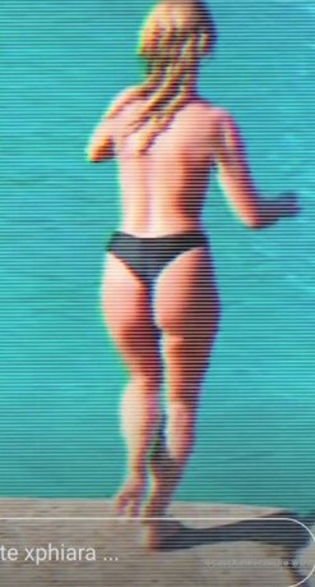 Chiara Dulberg pornstar perfect image