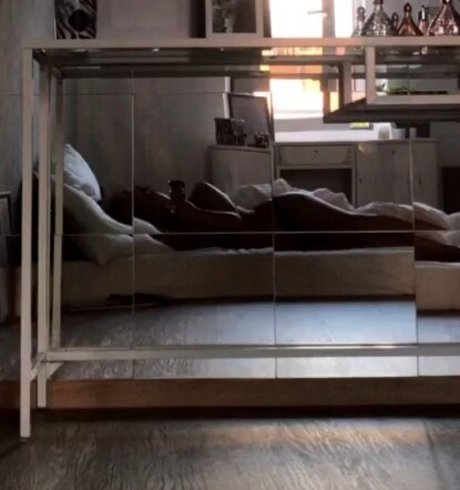 Chiara Dulberg erotic pornstar gallery