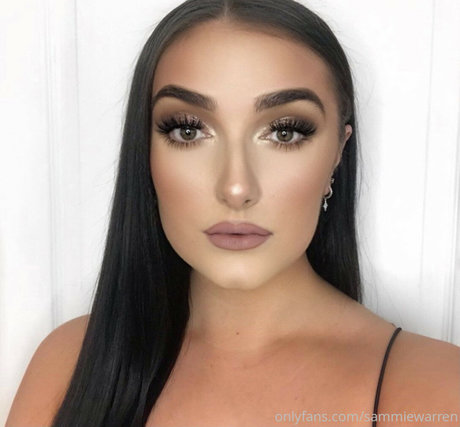 hardcore asian onlyfans free sex pictures