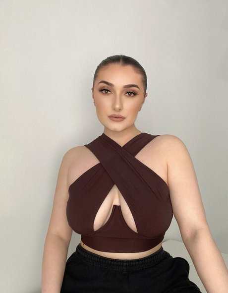 Sammie Warren xxx pornstar photos