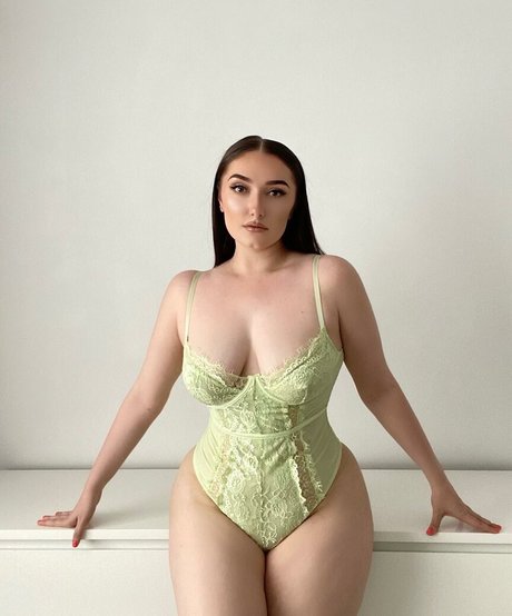 Sammie Warren star adult archive