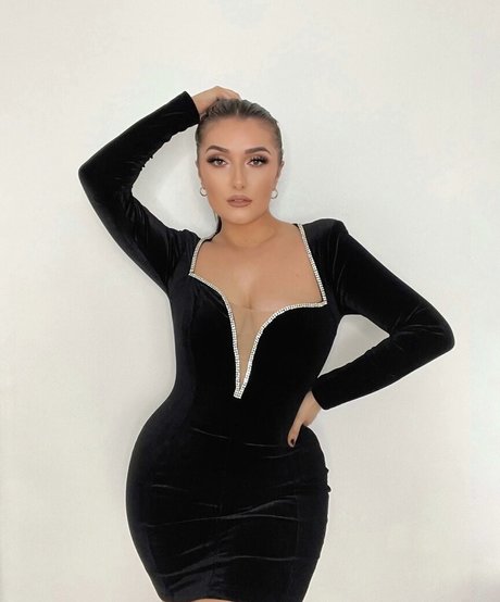 Sammie Warren pornographic model archive