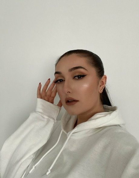 Sammie Warren hd pornstar archive