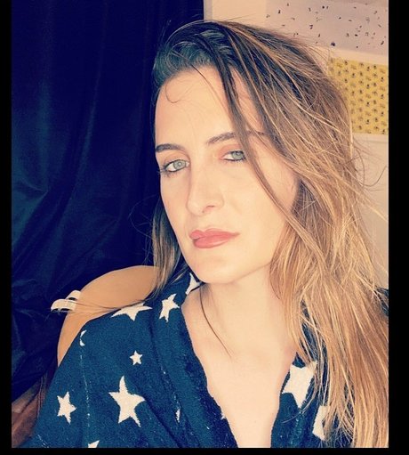 Britishmeghanspice star xxx archive