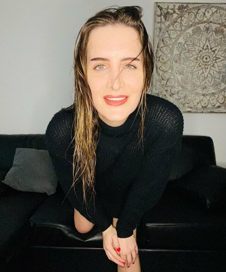 Britishmeghanspice nudes actress gallery