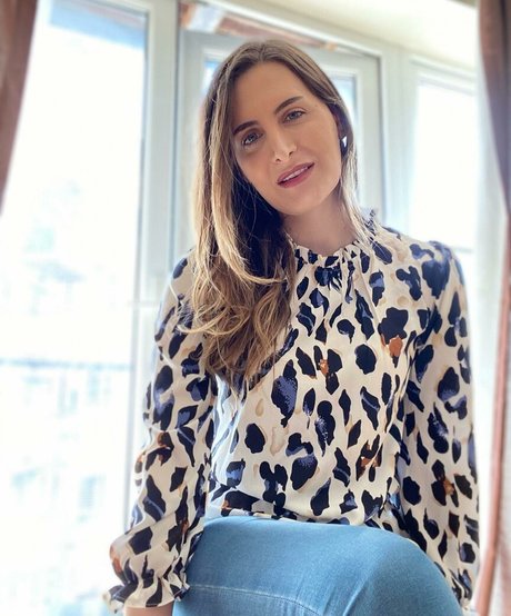 Britishmeghanspice nudes actress images