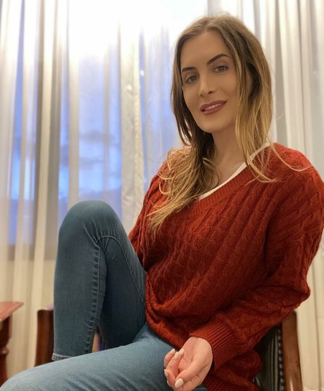 Britishmeghanspice exclusive pornstar pictures