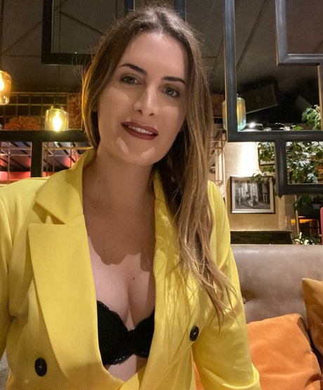 Britishmeghanspice star adult images