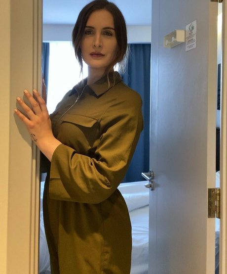 Britishmeghanspice xxx model pictures