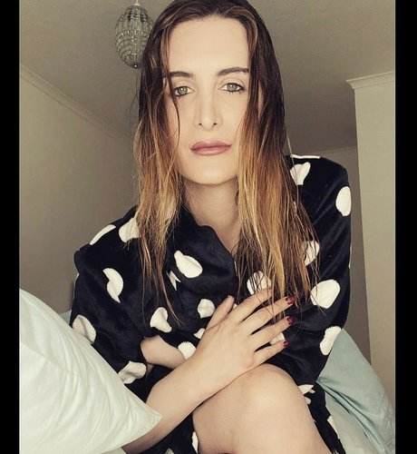 Britishmeghanspice pretty model img