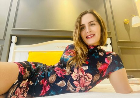 Britishmeghanspice sex star photos