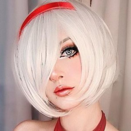 Choukandii pornstar sexy pics