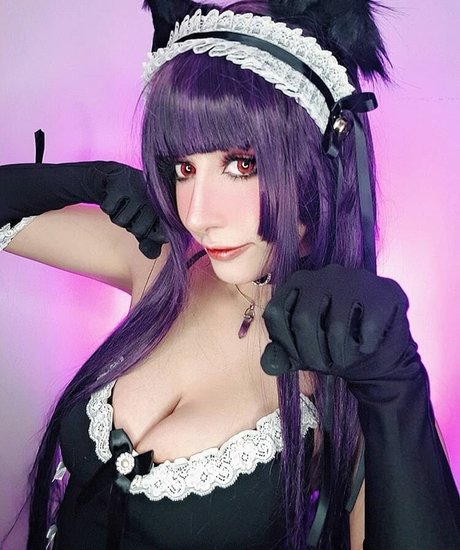 Choukandii pretty star galleries