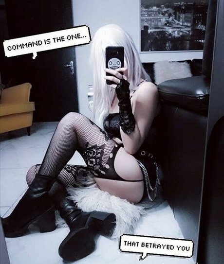 gay nipple onlyfans hot porn photos