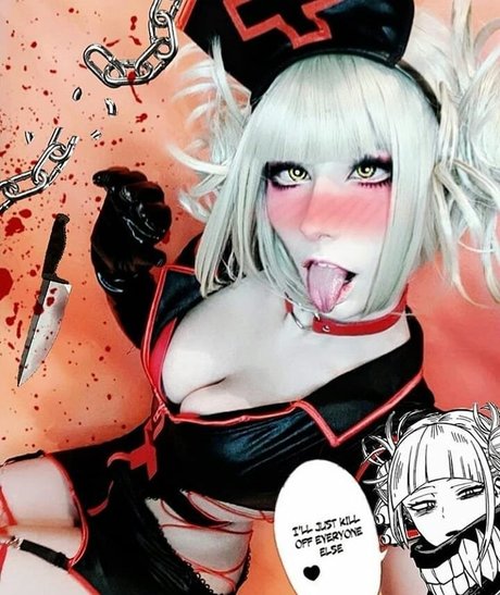 Choukandii sex pornstar images