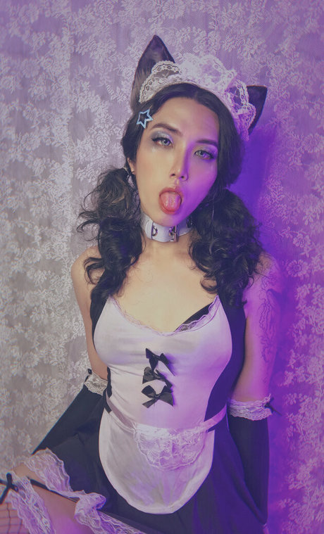 20 years old onlyfans adult gallery