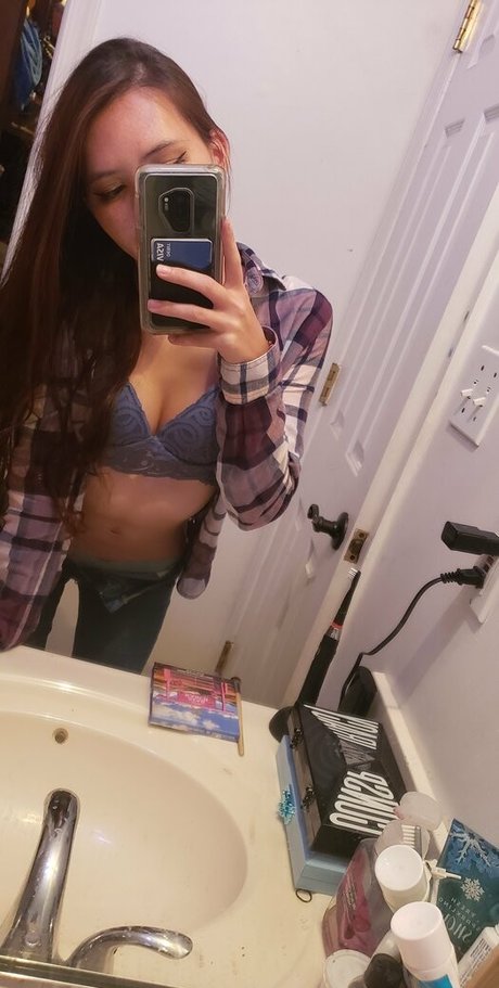 alternative onlyfans hot sexy photos