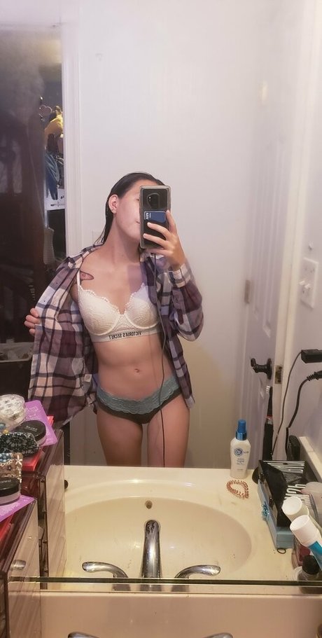 Staciaw nice actress galleries