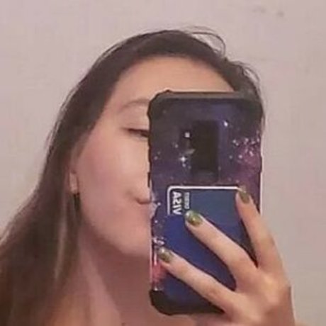 Staciaw pornstar perfect pics