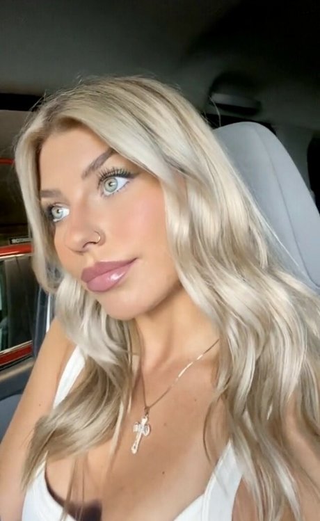 kyliefoland pornstar top photos