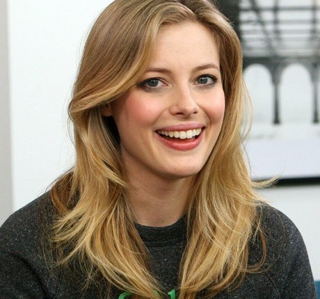 Gillian Jacobs star xxx img