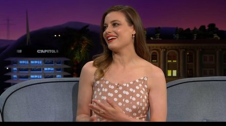Gillian Jacobs pornstar xxx photos