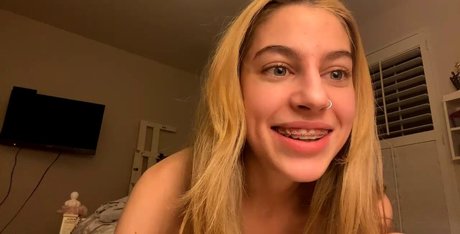 playboybarbie666 model perfect photos